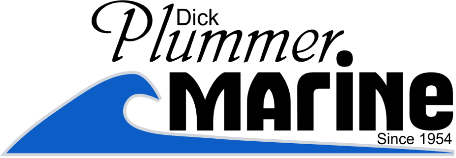 Plummer Marine Logo 1 1